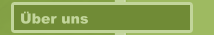 &Uuml;ber uns