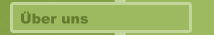 &Uuml;ber uns
