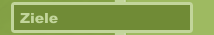 Ziele